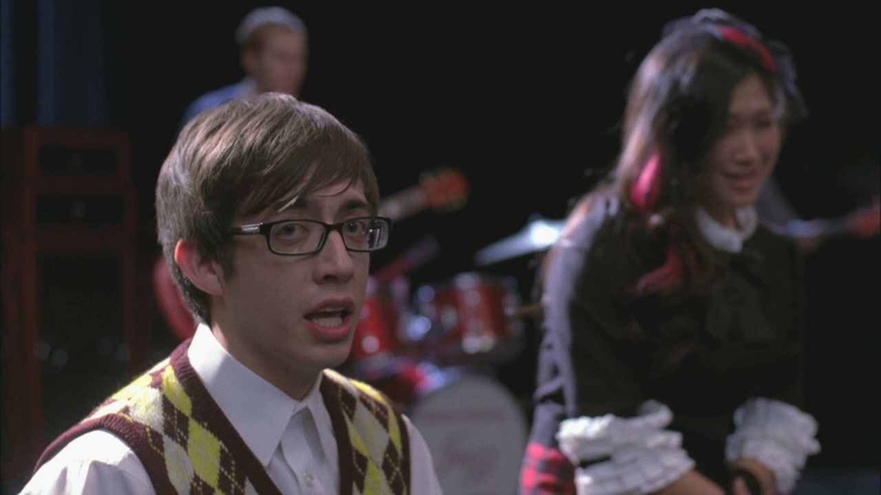 Glee122-01042.jpg