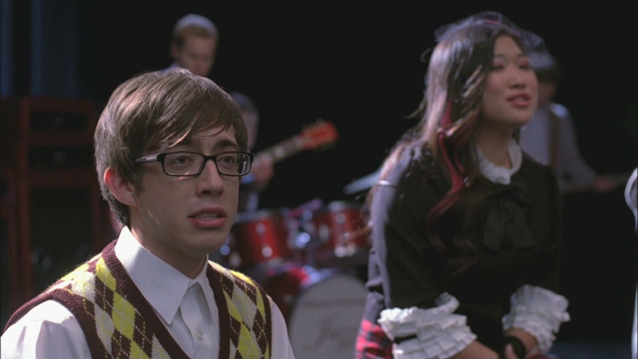 Glee122-01043.jpg
