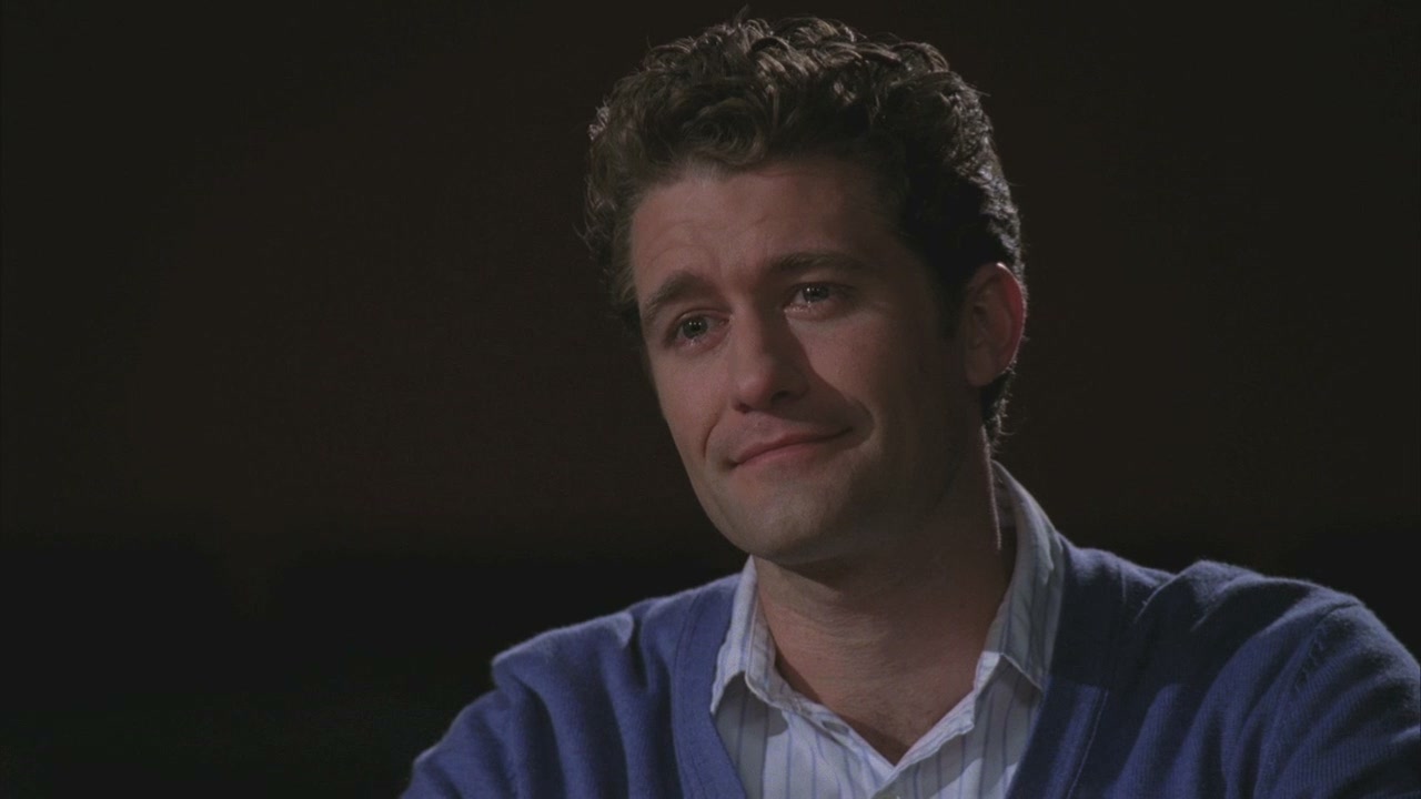 Glee122-01044.jpg