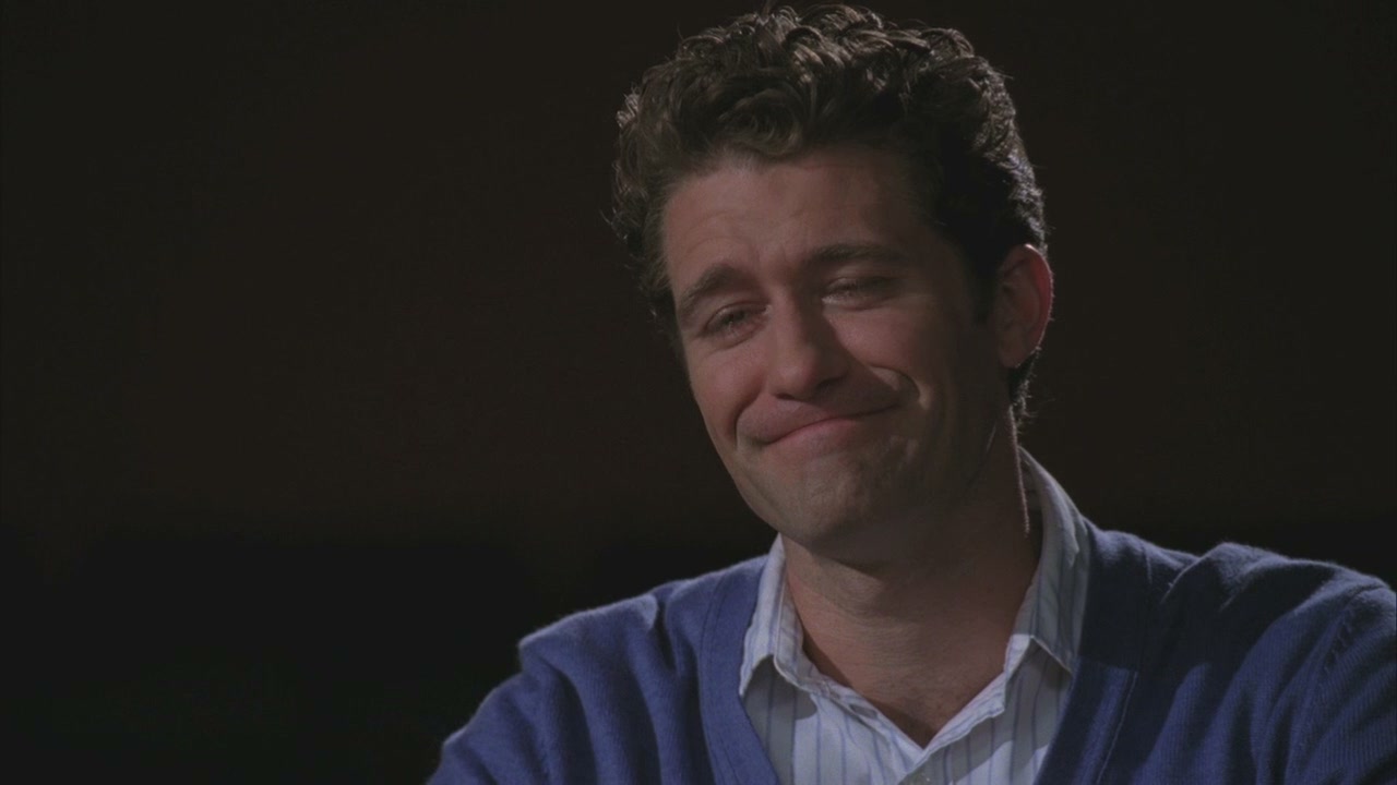 Glee122-01045.jpg