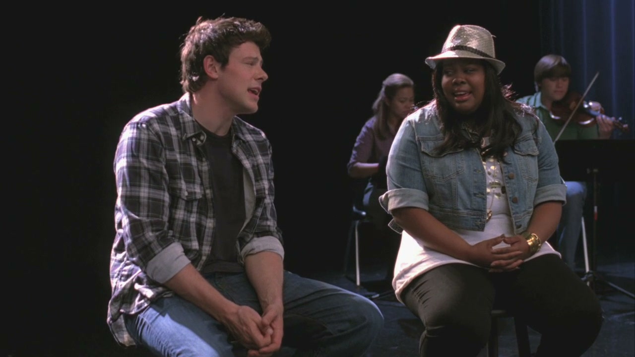 Glee122-01047.jpg