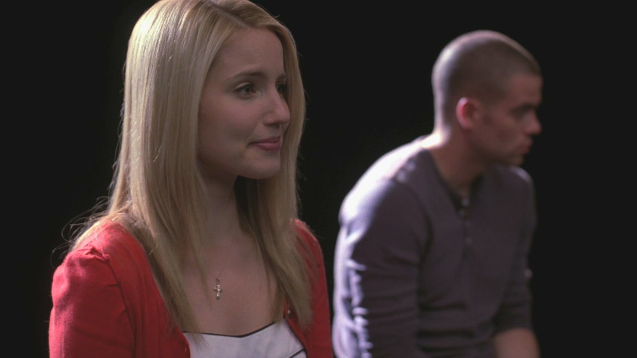 Glee122-01048.jpg