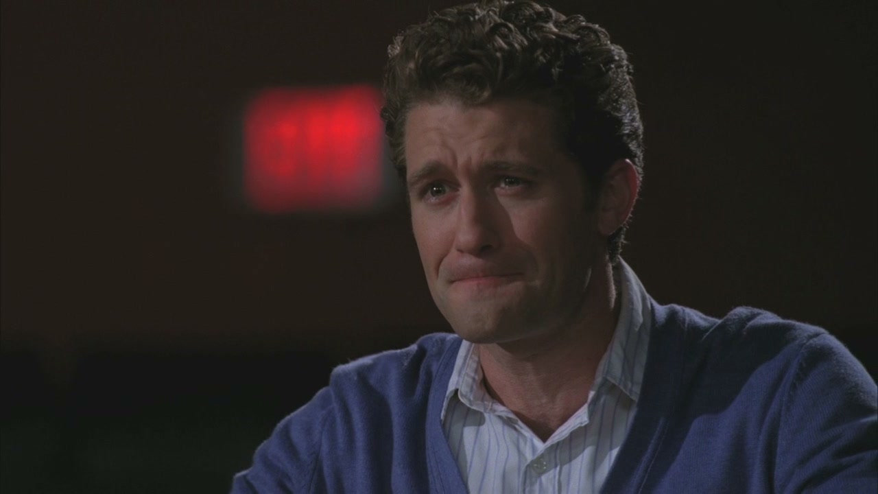 Glee122-01049.jpg