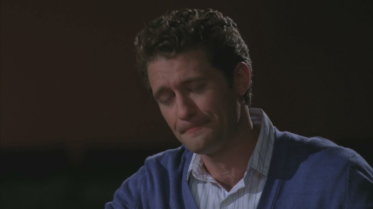 Glee122-01050.jpg