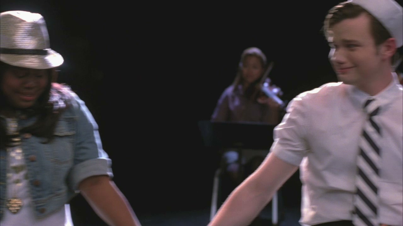 Glee122-01052.jpg