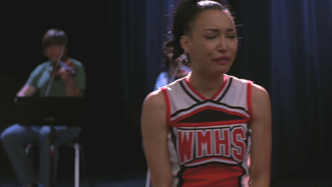 Glee122-01053.jpg