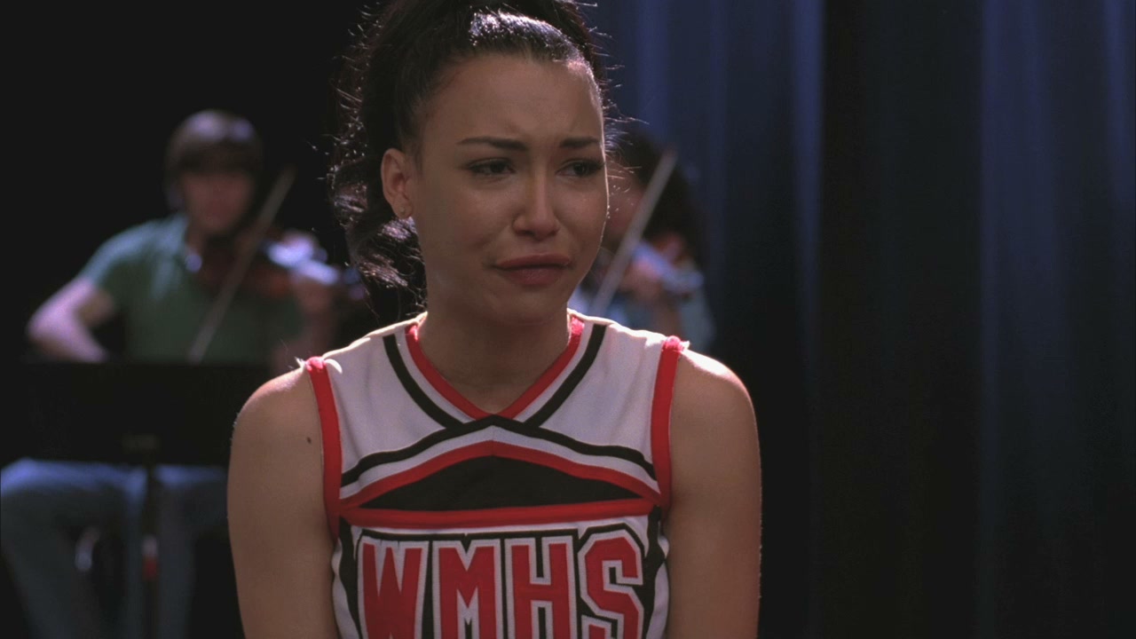 Glee122-01054.jpg