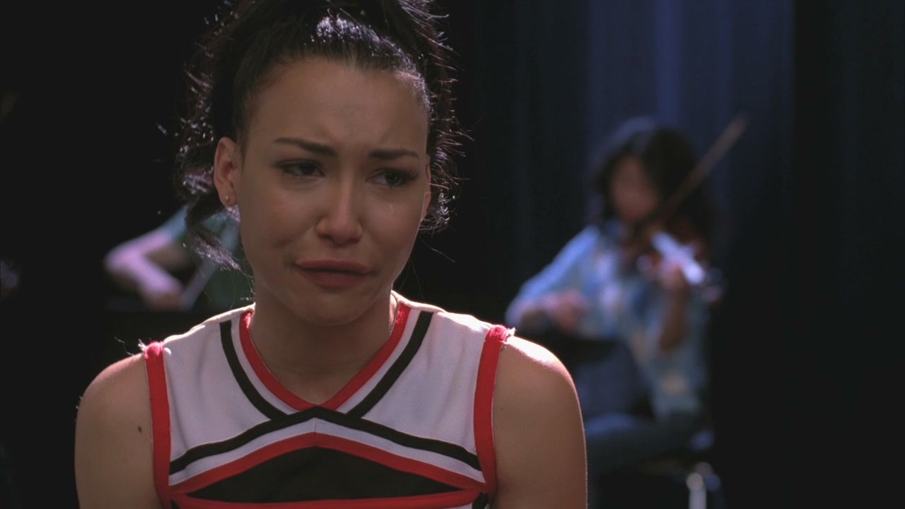 Glee122-01055.jpg