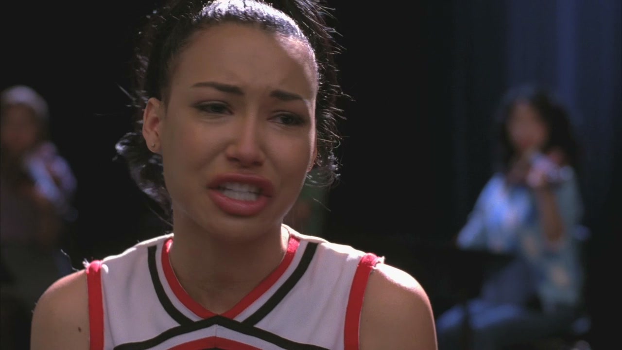 Glee122-01056.jpg