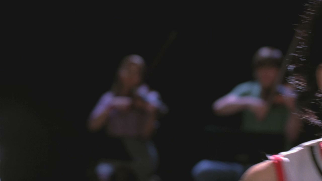 Glee122-01057.jpg