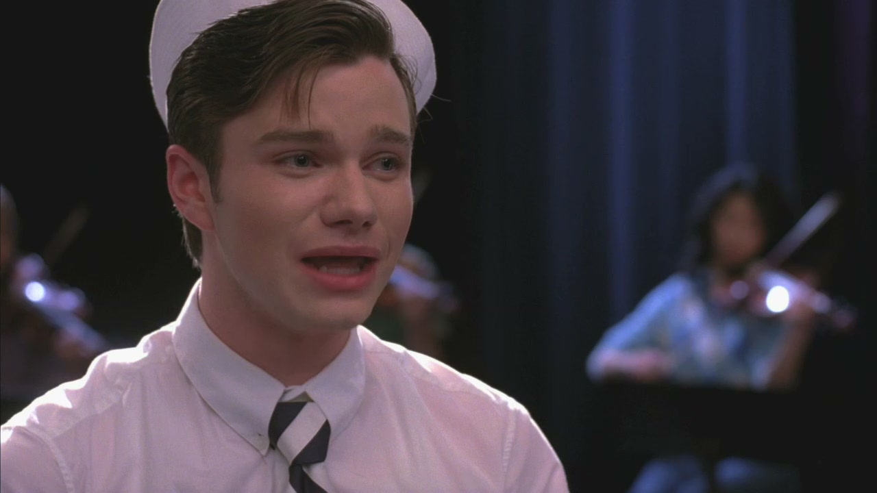 Glee122-01059.jpg