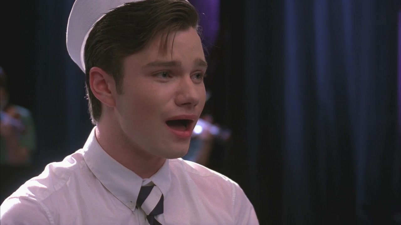 Glee122-01060.jpg