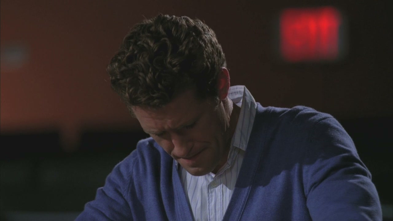 Glee122-01061.jpg