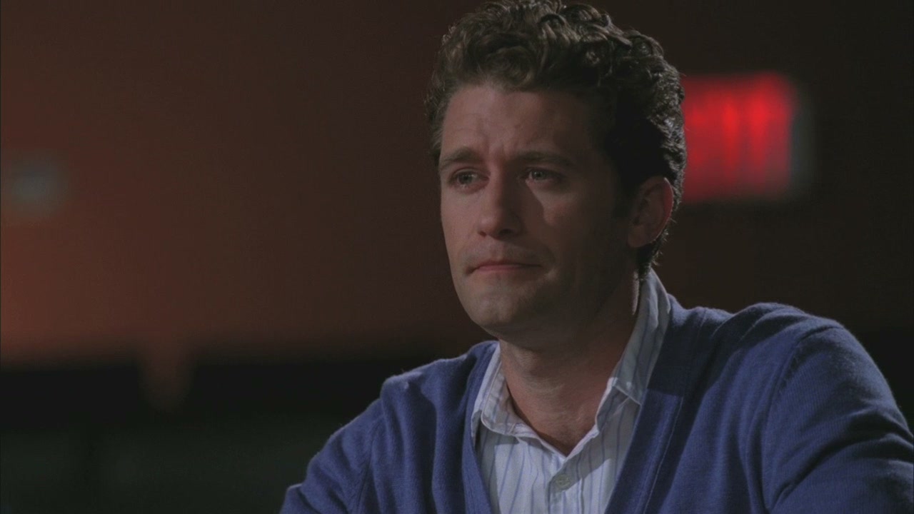 Glee122-01062.jpg