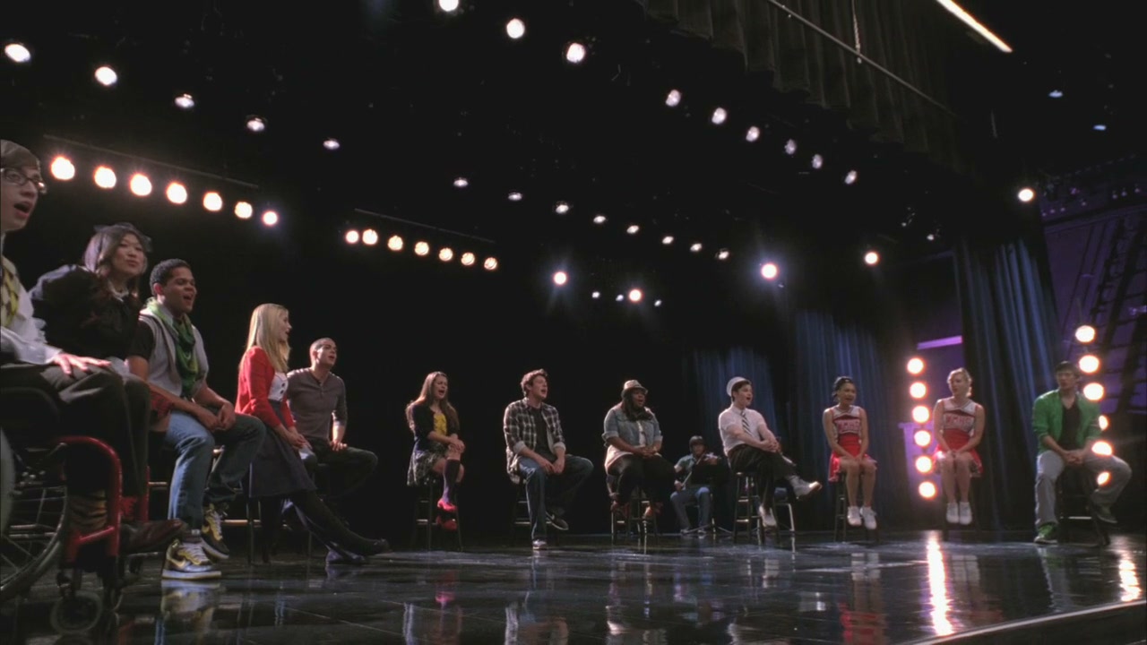 Glee122-01063.jpg