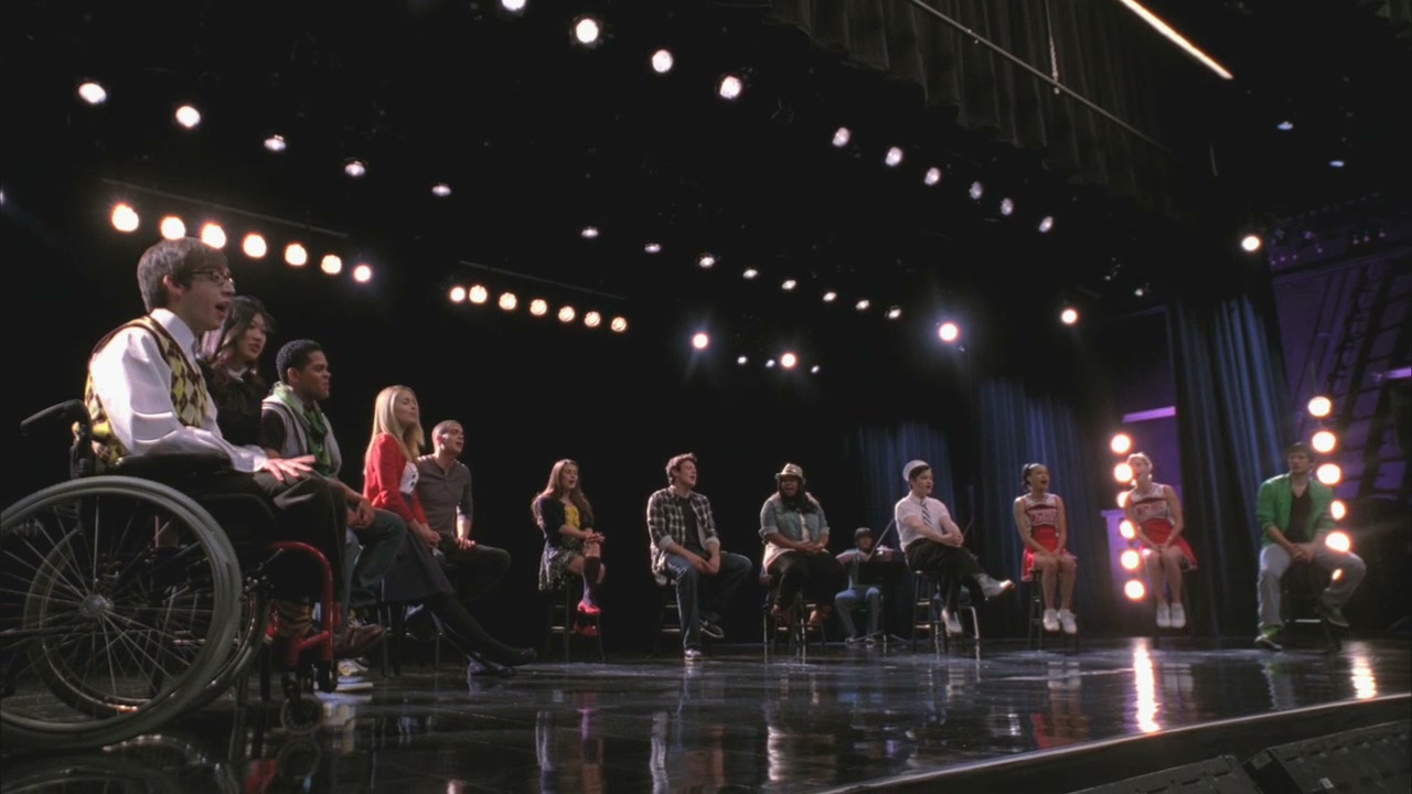 Glee122-01064.jpg