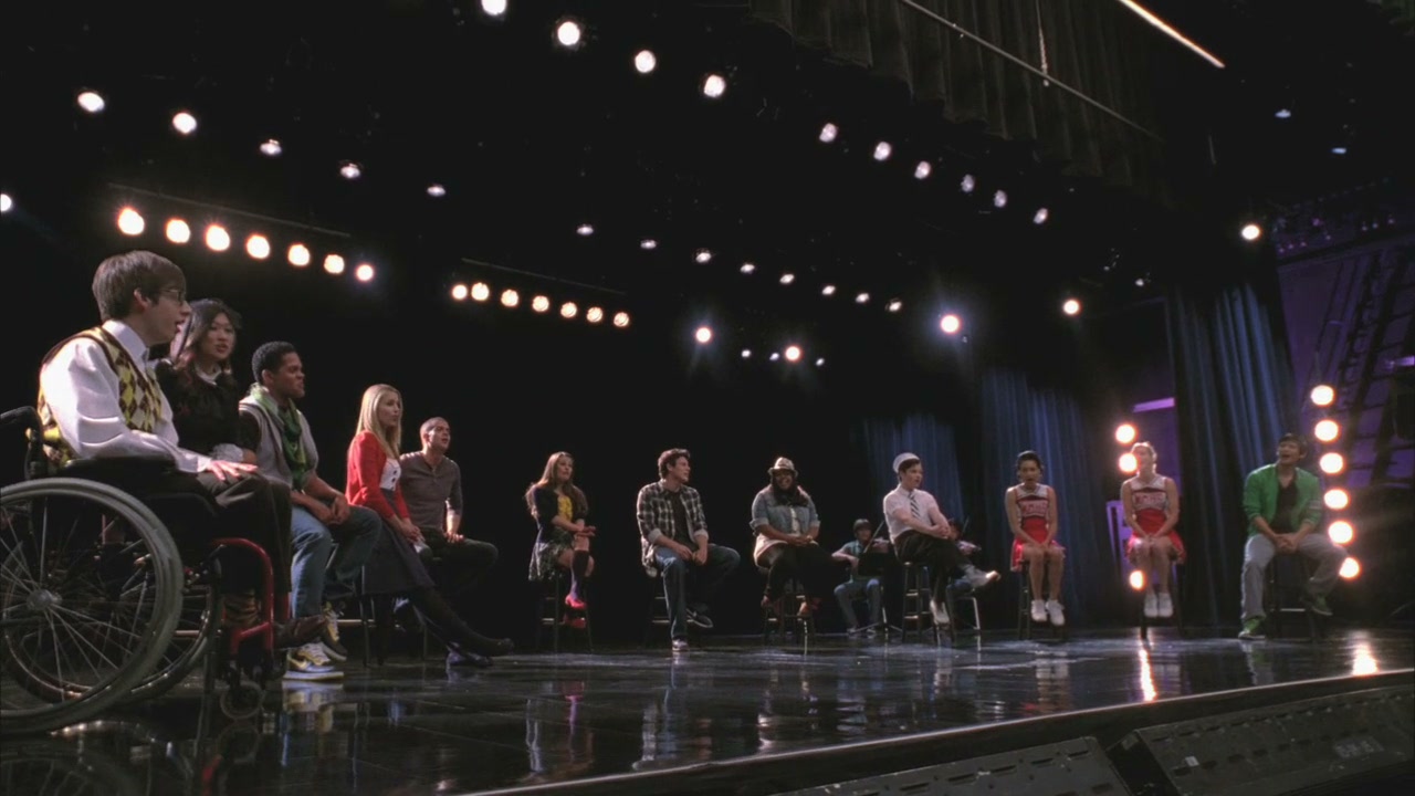 Glee122-01065.jpg