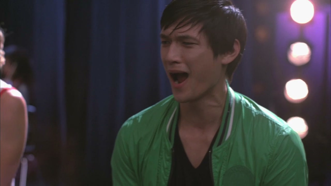 Glee122-01068.jpg