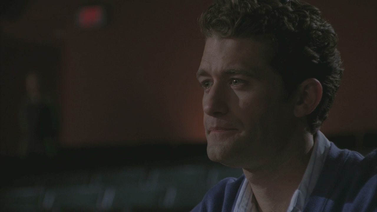 Glee122-01070.jpg