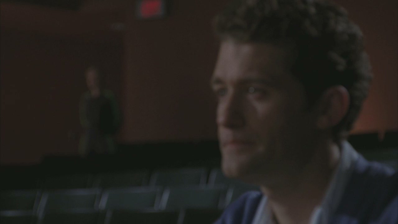 Glee122-01071.jpg