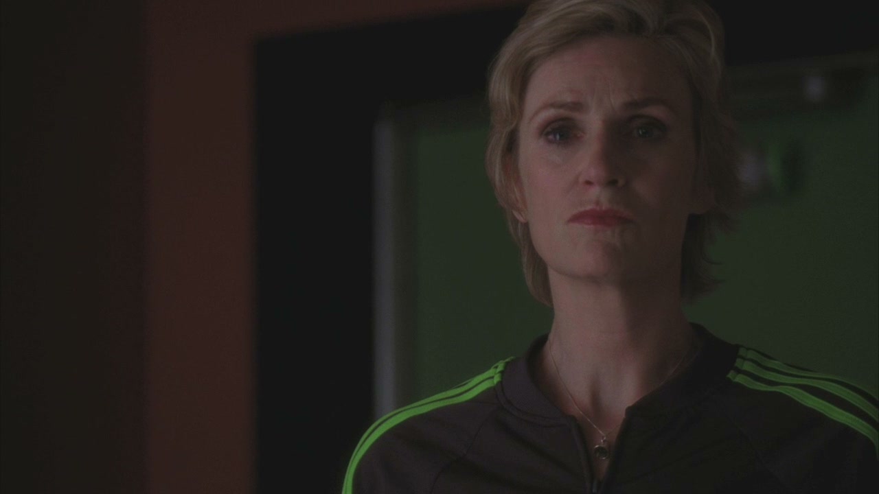 Glee122-01074.jpg
