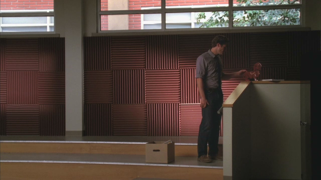 Glee122-01080.jpg