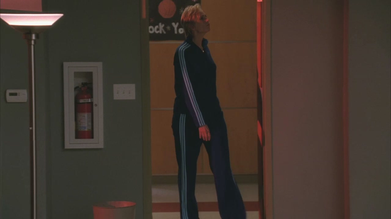 Glee122-01082.jpg