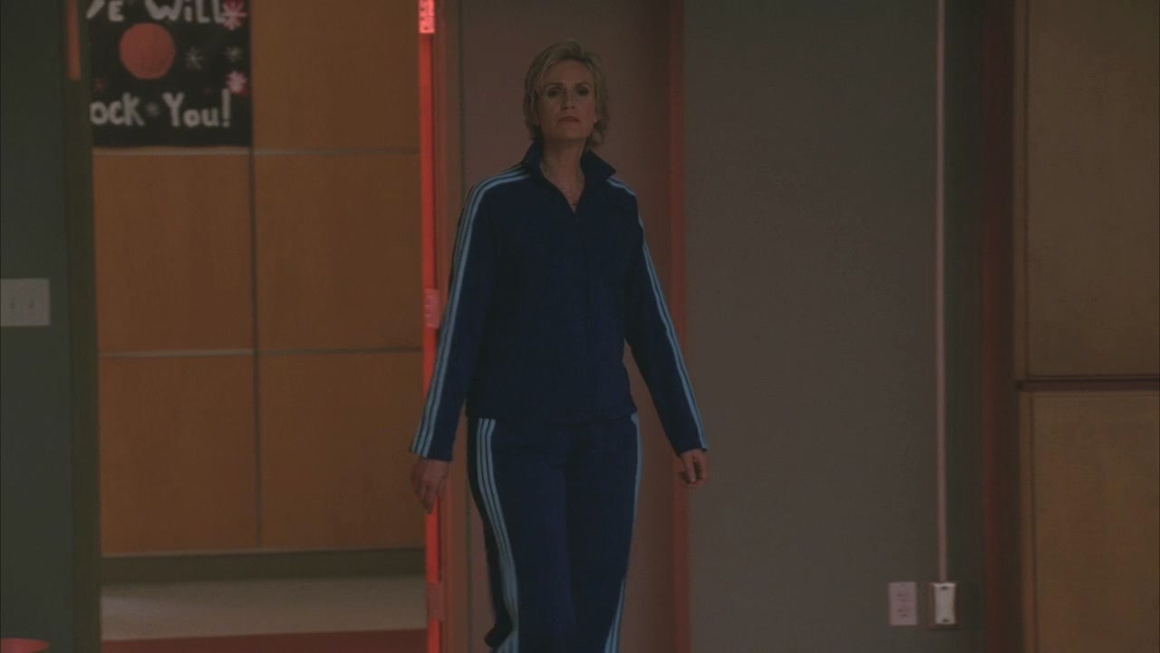 Glee122-01083.jpg