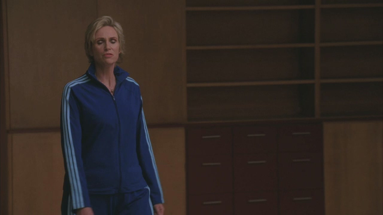 Glee122-01085.jpg