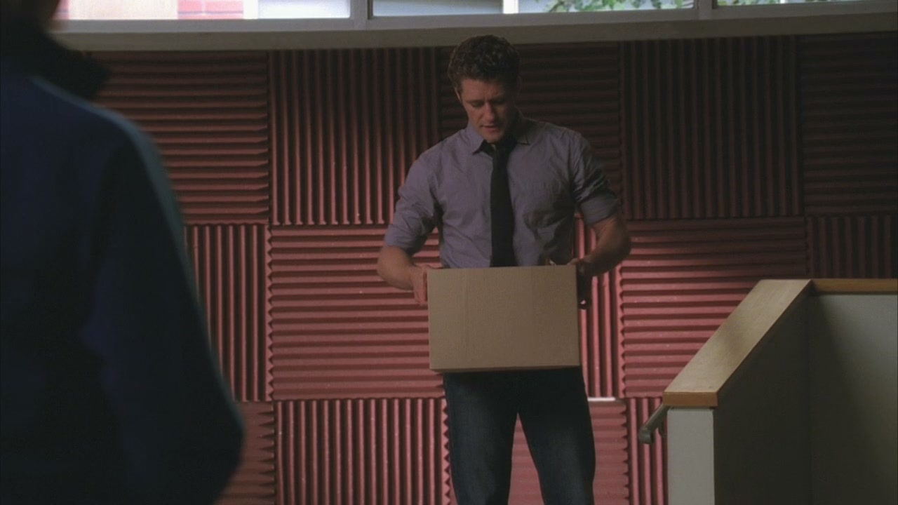 Glee122-01086.jpg