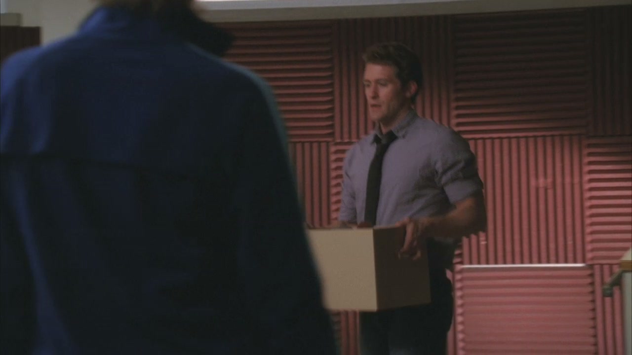 Glee122-01088.jpg