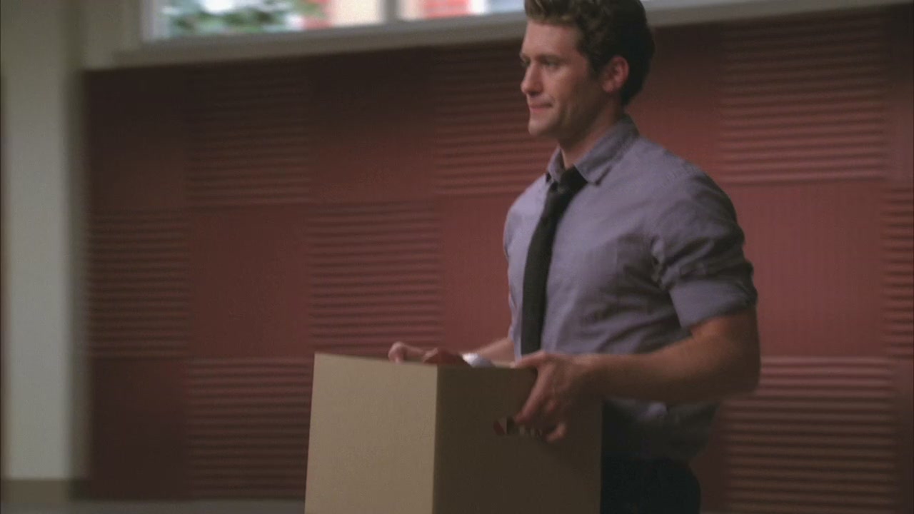 Glee122-01089.jpg