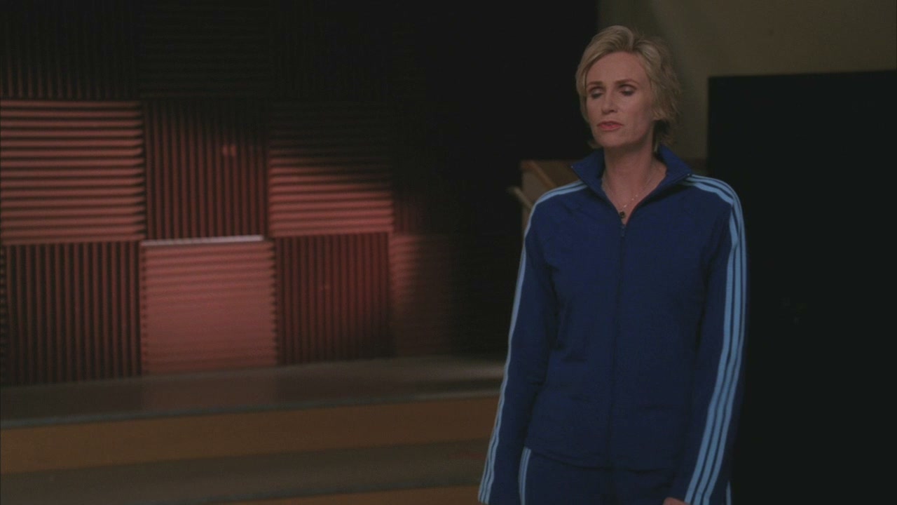 Glee122-01092.jpg