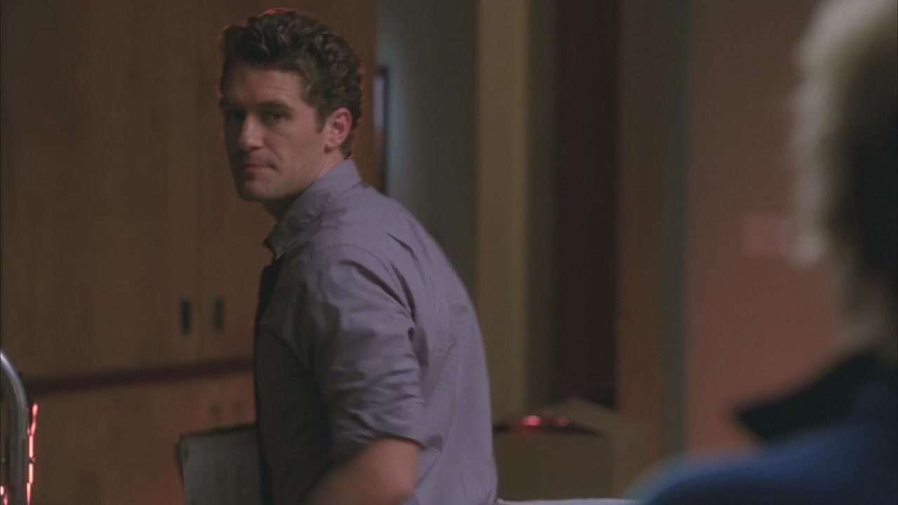 Glee122-01093.jpg