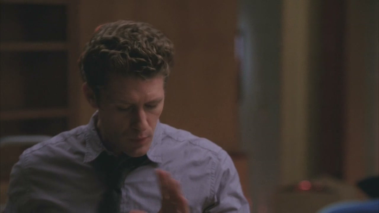 Glee122-01094.jpg