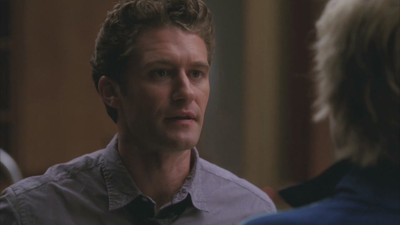 Glee122-01095.jpg