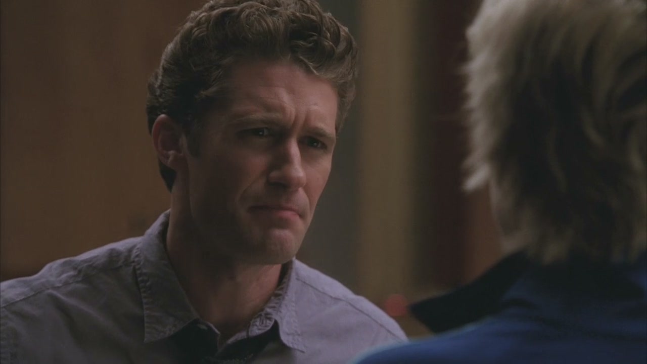 Glee122-01096.jpg