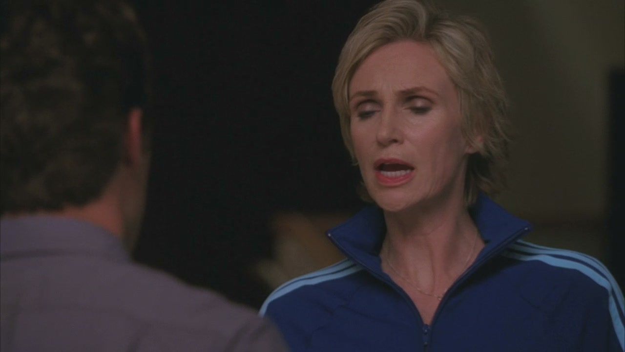 Glee122-01097.jpg