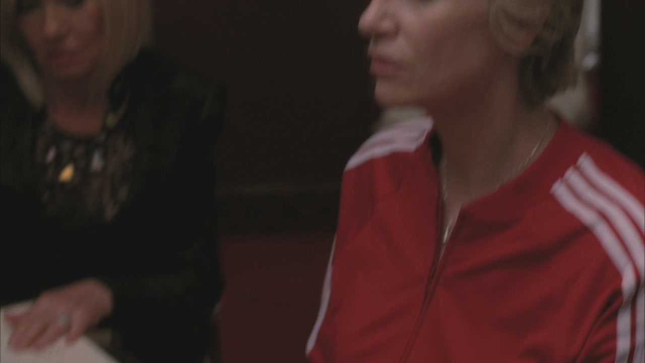 Glee122-01103.jpg