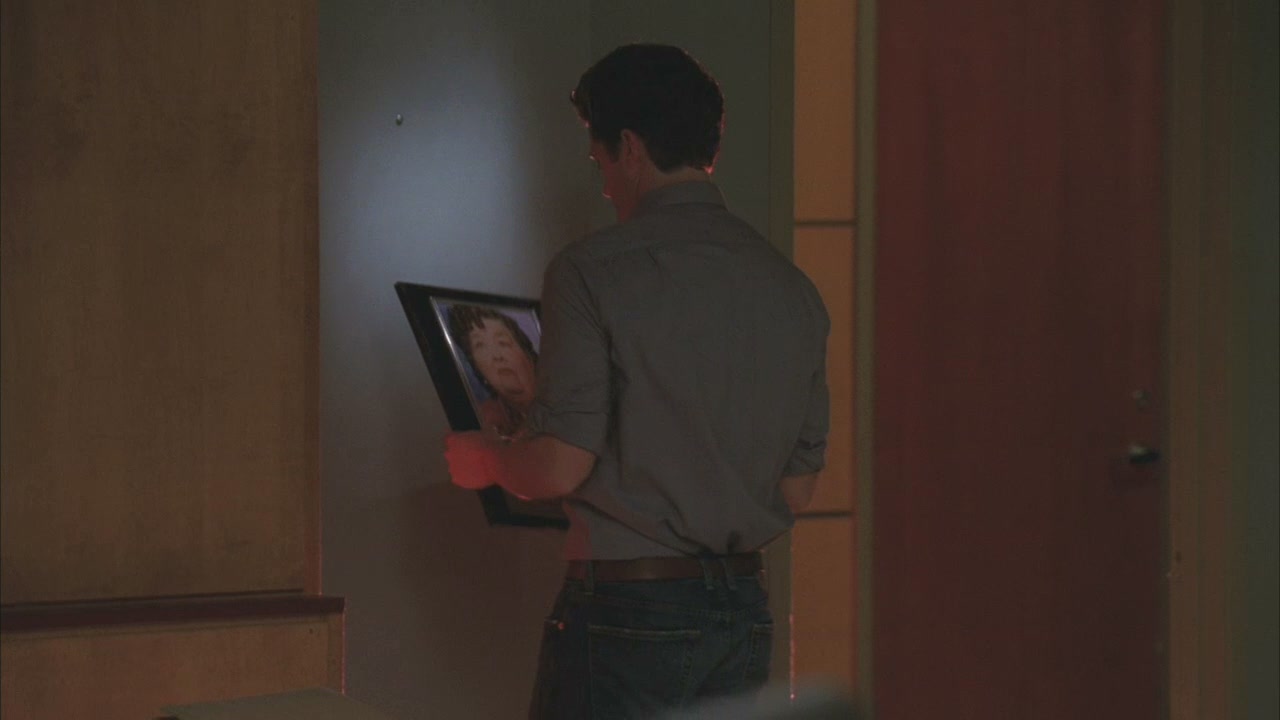 Glee122-01108.jpg