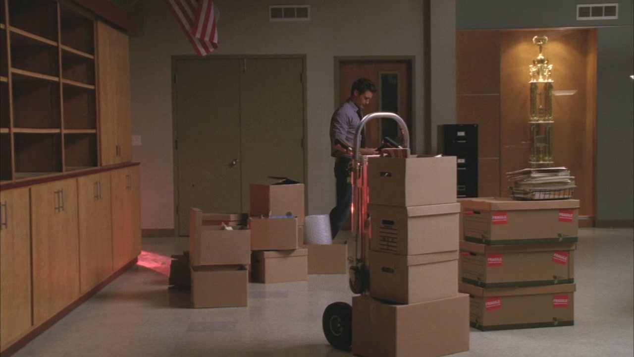 Glee122-01110.jpg