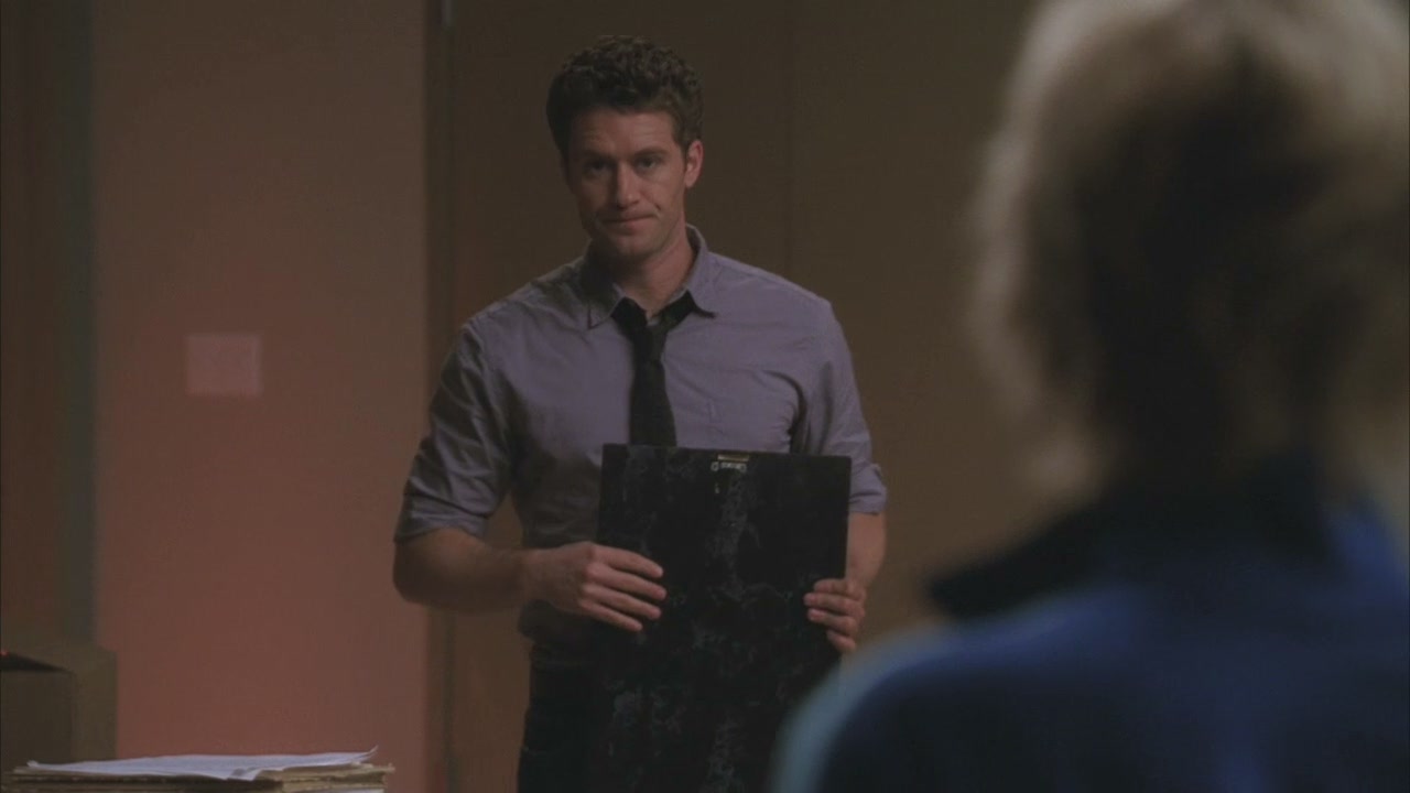 Glee122-01111.jpg