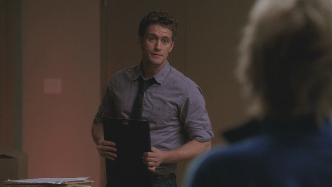Glee122-01112.jpg