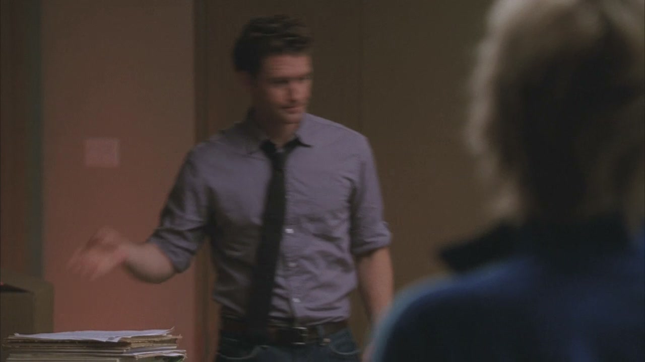 Glee122-01113.jpg