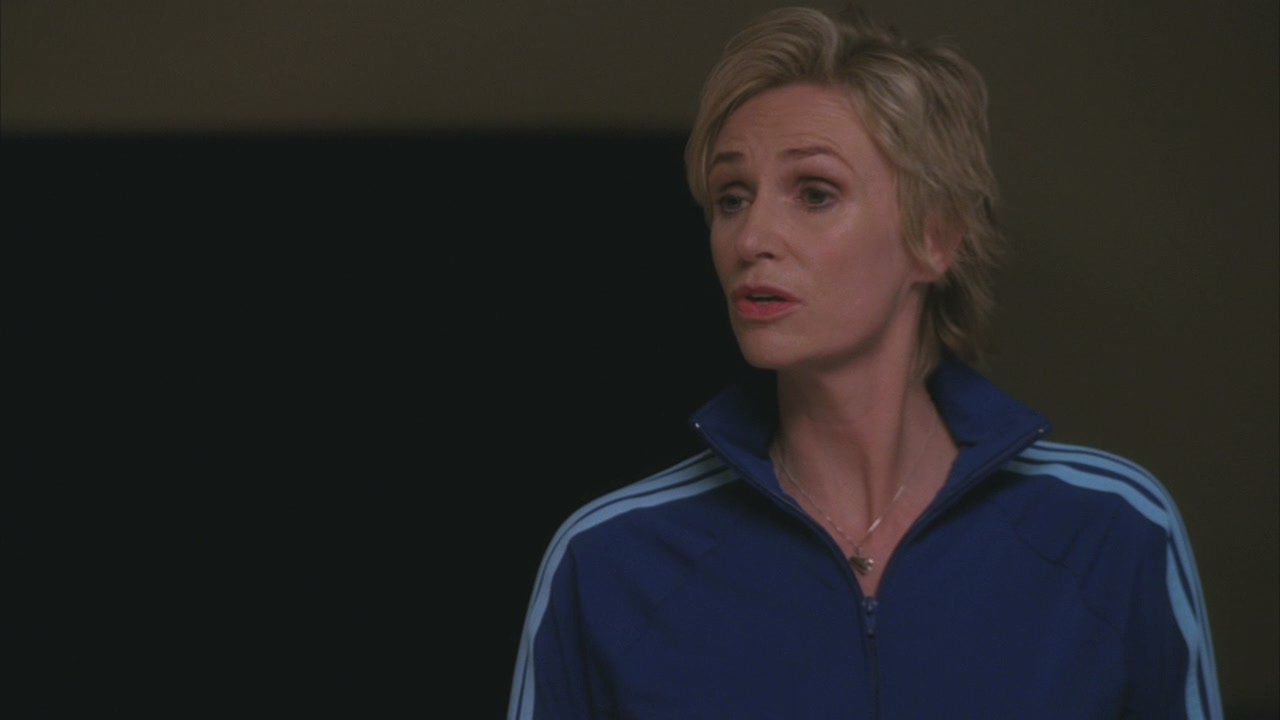 Glee122-01116.jpg