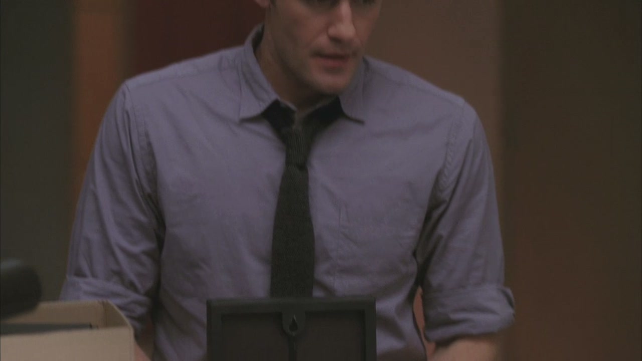 Glee122-01117.jpg