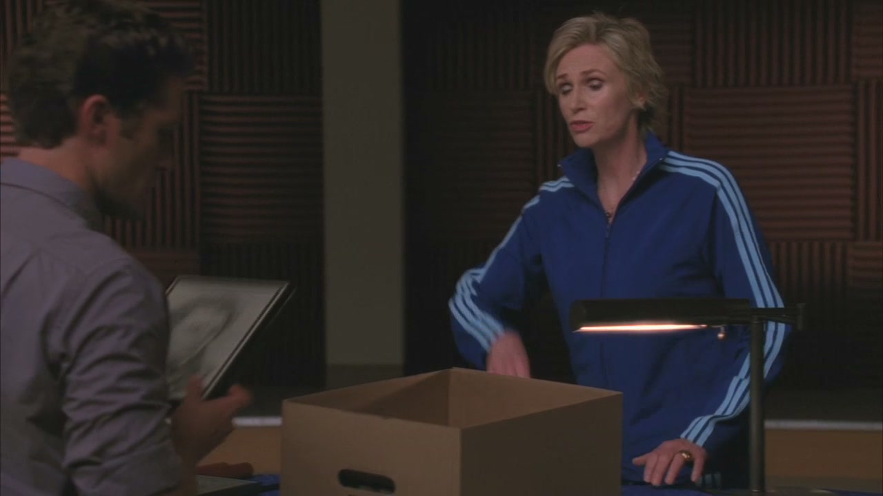 Glee122-01119.jpg