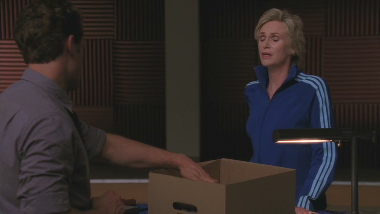 Glee122-01120.jpg