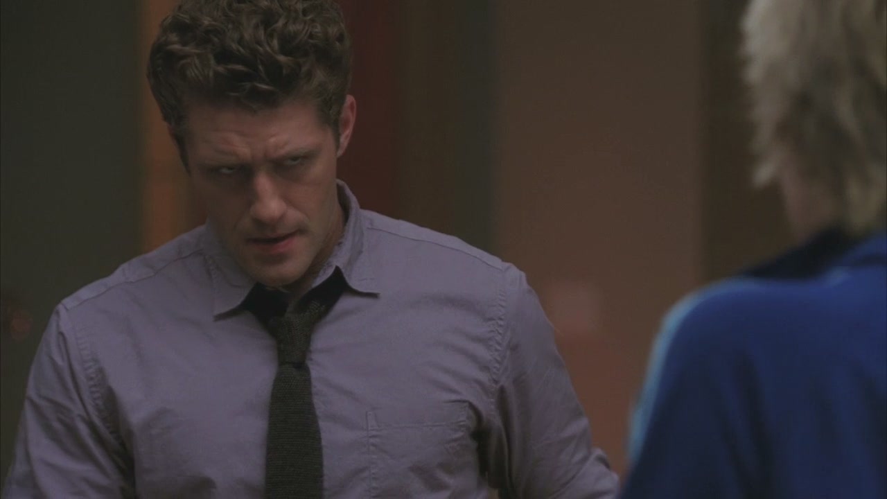 Glee122-01121.jpg