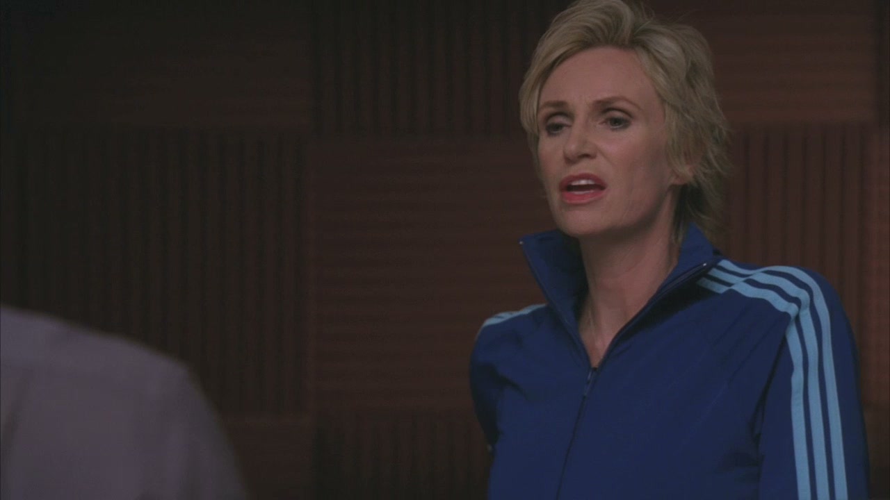 Glee122-01122.jpg